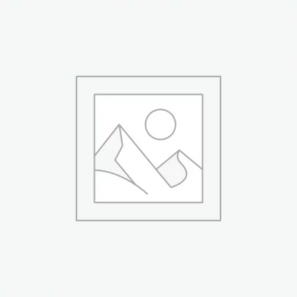 Afventer varebillede